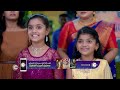 Oohalu Gusagusalade | Ep 811 | Dec 11, 2023 | Best Scene | Roopa Shravan | Zee Telugu  - 03:46 min - News - Video