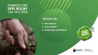 --
✅ Gmina Tczew
✅ www.gmina-tczew.pl
✅ https://www.facebook.com/ugtczew/