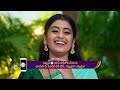 Chiranjeevi Lakshmi Sowbhagyavati | Ep - 252 | Oct 28, 2023 | Best Scene 2 | Zee Telugu