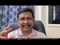 Tamilnadu govt action on mithai పీచు మిఠాయి పై బ్యాన్  - 01:18 min - News - Video