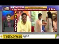 Buddha Venkanna : కూటమికి 130కి పైనా సీట్లు పక్కా !! | The Debate | ABN Telugu  - 04:16 min - News - Video