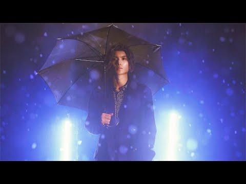 THE SIXTH LIE - In the Rain【OFFICIAL MUSIC VIDEO】