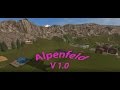 Alpenfeld v1.0