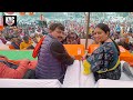Amethi Lok Sabha Seat: कभी Congress का अभेद्य किला थी अमेठी, इस वक्त है BJP का दबदबा | KYC  - 07:45 min - News - Video