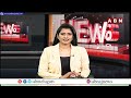మహిళల కోసం సరికొత్త పథకానికి టీడీపీ శ్రీకారం | TDP | Chandrababu | ABN Telugu  - 04:25 min - News - Video