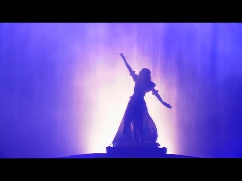 松任谷由実 - SWEET DREAMS (YUMING SPECTACLE SHANGRILA II)
