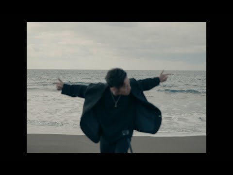 Black Swan / ASH DA HERO