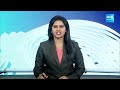 TDP Leader Vasantha Venkata Krishna Prasad Over Action | AP Election 2024 @SakshiTV  - 01:07 min - News - Video