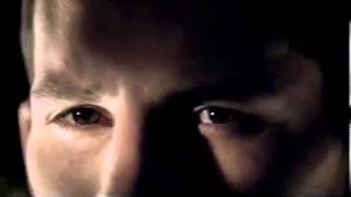 Giorgio Armani Armani Code Pour Homme edt 75 ml