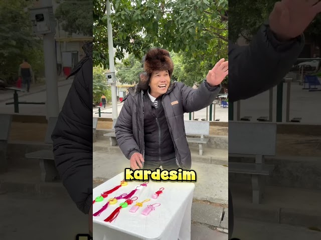 Pudingli Pasta Yapmak 🍫😍
