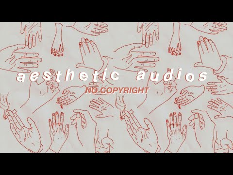 Upload mp3 to YouTube and audio cutter for aesthetic music (no copyright) ♥ download from Youtube