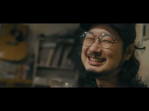 キネマズ / KINEMAS