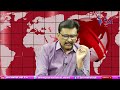 Modi Govt Excellence Award ఆంధ్రాకి మోడీ అవార్డ్  - 00:47 min - News - Video