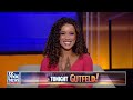 Gutfeld: The assassination of Charlie Kirk is here to stay - 11:16 min - News - Video