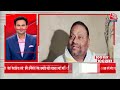 TOP 100 News LIVE: अब तक की बड़ी खबरें फटाफट अंदाज में |CM Yogi | Lok Sabha Election  - 00:00 min - News - Video