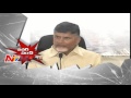 AP CM asks Rahul why AP Cong leaders not attending foundation event