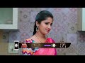 Kalyana Vaibhogam | Telugu TV Serial | Ep - 1362 | Best Scene | Zee Telugu  - 02:30 min - News - Video