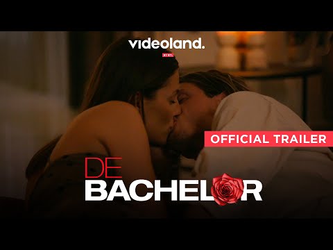 De Bachelor'