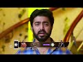 Radhamma Kuthuru | Telugu TV Serial | Ep - 790 | Best Scene | Zee Telugu