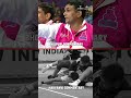 Sahil Satpal is puting up a stunning show against Dabang Delhi K.C. | PKL12  - 00:34 min - News - Video