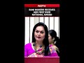 Rani Mukerji Receives Her First Ever National Award For ‘Mrs. Chatterjee Vs Norway’