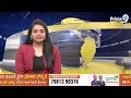 మూడు పార్టీల కార్యకర్తలు సమాయత్తం కావాలి | Battula Balarama Krishna | Prime9 News  - 03:56 min - News - Video