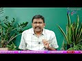 ఉక్రెయిన్ కి రష్యా భారీ షాక్ Russia big attack on it  - 01:23 min - News - Video