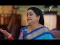 Padamati Sandhyaragam | Ep - 928 | Webisode | Aug 19 2025 | Zee Telugu  - 08:35 min - News - Video