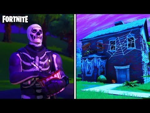 Enigma Zone Wars Code 2.0