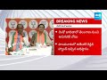 BJP High Command Released 2nd List With 72 Candidates | BJP MPs List | @SakshiTV  - 04:19 min - News - Video