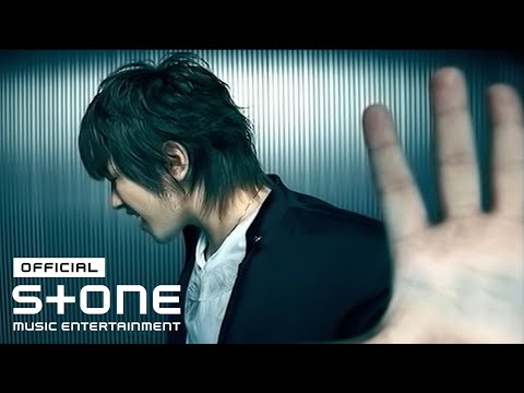 신화 (SHINWHA) - Brand New
