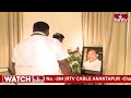 Karimnagar Congress MP Candidate Velichala Rajender Rao Special Interview | hmtv  - 25:37 min - News - Video