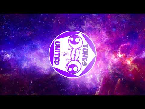 Corona - Rhythm of the Night (HBz Psy-Bounce Remix)