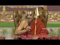 Samatha Kumbh 2024 Day 2 Highlights | Surya Prabha Sesha Vahana Garuda Vahana  | Statue Of Equality  - 09:11 min - News - Video