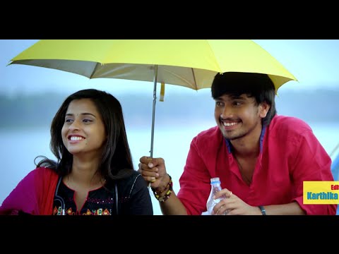 Seethamma-Andhalu-Ramayya-Sithralu-Movie-Teaser