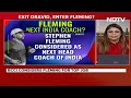 Indian Team Head Coach | Stephen Fleming Likely To Be Next Team India Head Coach  - 19:06 min - News - Video
