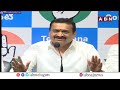 🔴Live:   Bandla Ganesh Press Meet || ABN Telugu  - 00:00 min - News - Video