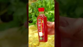 Cách đổ bánh xèo miền Tây thơm ngon của Mẹ mình