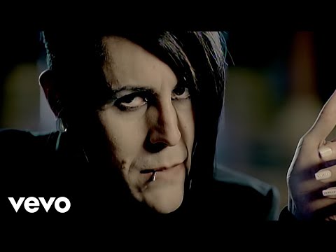AFI - Miss Murder (Long Version)