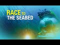 Indias Deep-Sea Exploration: Race to Mine Metal for EV Revolution | The News9 Plus Show