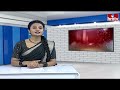 మంగళగిరికి మంత్రి లోకేష్ బంపరాఫర్ | Lokesh Praja Darbar |Jordar Varthalu | hmtv  - 02:09 min - News - Video