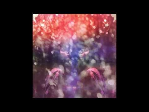 Maybeshewill - Waking Life