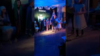 Miniatura video