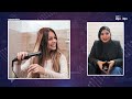Hair Straightener To Uterine Cancer, Says study | बाल स्ट्रेट कराने से कैंसर होता है? - 09:08 min - News - Video