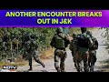 Jammu Terror Attack  | Another Encounter Breaks Out In J&K, 4th In Last 3 Days & Other News