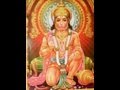 Hanuman Chalisa [Full Song] Bajrangbali Kare Sabki Bhali