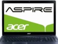Acer Aspire 5749Z-B964G50Mnkk 39,6 cm (15,6 Zoll) Notebook