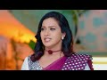 మీ చీరలు నగలు దొంగలించడం ఏ | Subhasya Seeghram | Full Ep 376 | ZeeTelugu | 04 Apr 2024  - 21:22 min - News - Video