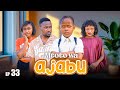 MTOTO WA AJABU Full Episode [ 33 ]