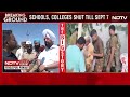 Punjab Flood | Himalayan Blunder: Deforestation Triggering Flood Fury? - 09:43 min - News - Video